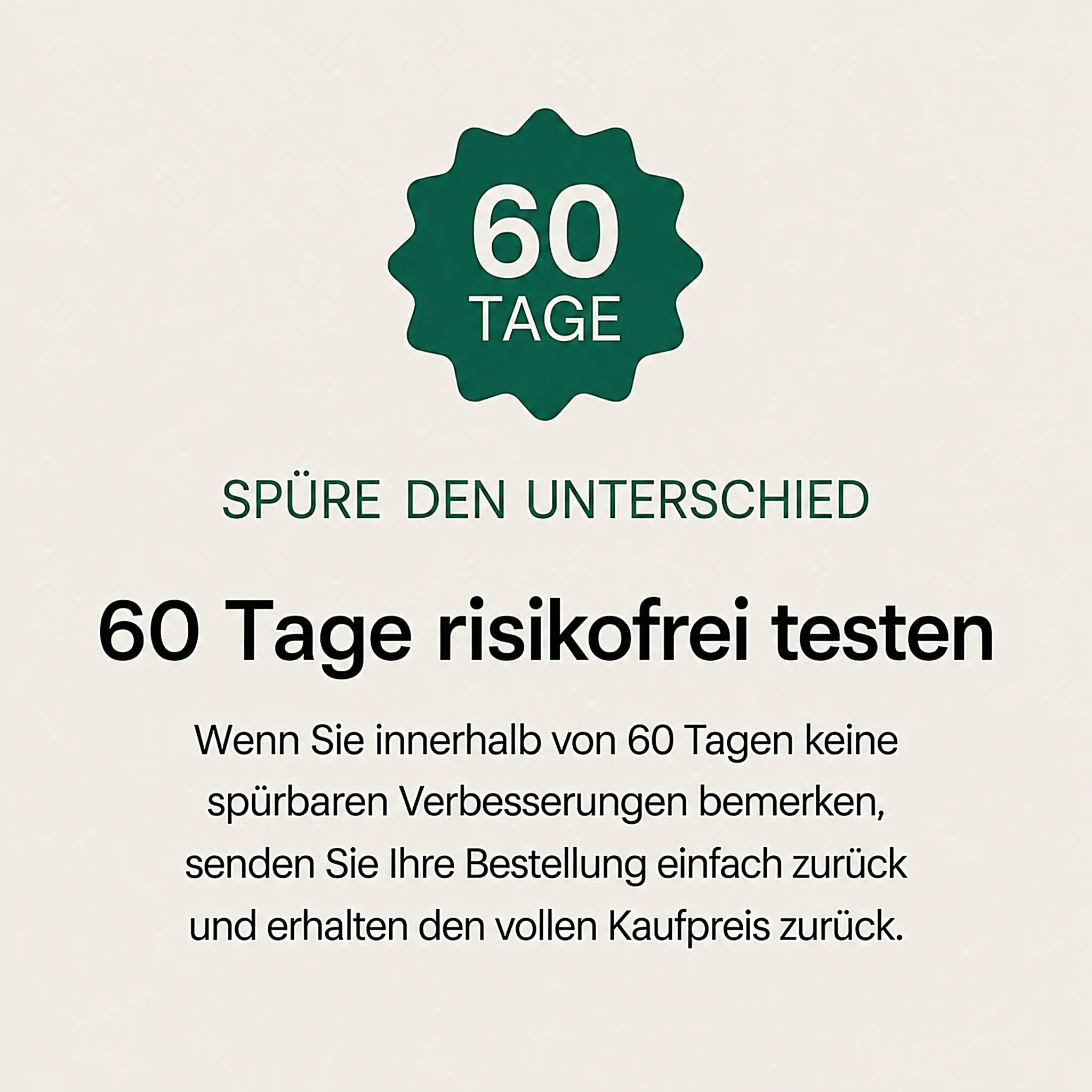 CURCUMIN 95
