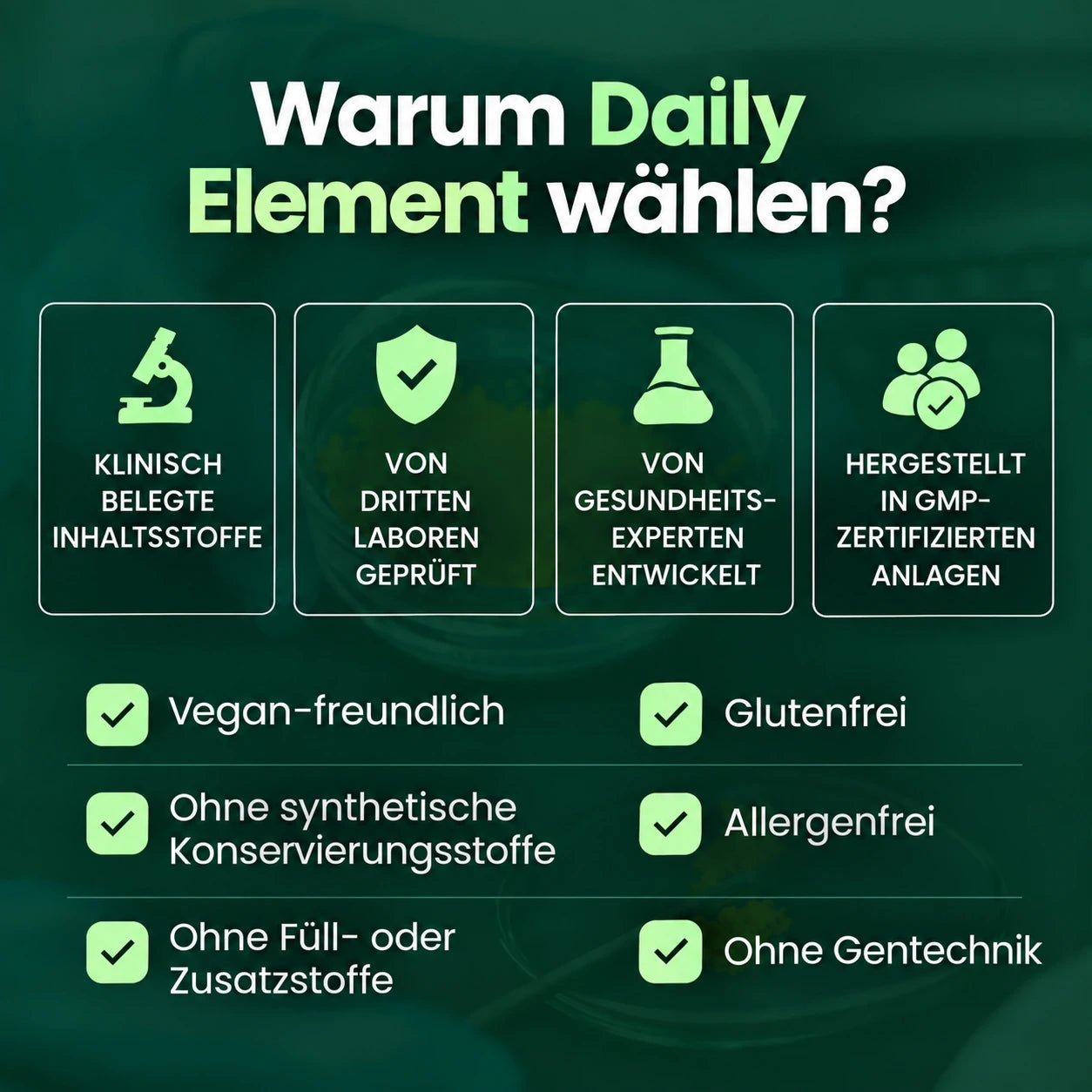 CURCUMIN 95