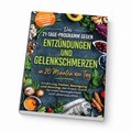 Das 21-Tage-Entzündungsprogramm