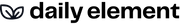 Daily Element - Startseite